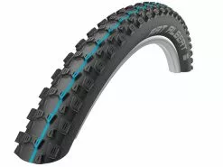 Schwalbe Fat Albert Evolution 27,5x2.35" (60-622) Addix
