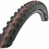 Schwalbe Fat Albert Evolution 27,5x2.35" (60-622) Addix Soft
