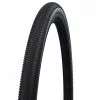 Schwalbe G-One Allround Foldedekk - 700x35c (35-622)
