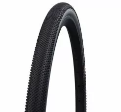 Schwalbe G-One Allround Foldedekk - 700x35c (35-622)