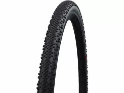 Schwalbe G-One Bite Foldedekk 50-622 TLE