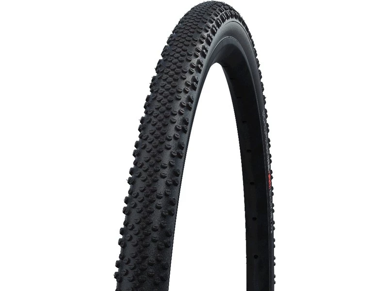 Schwalbe G-One Bite Foldedekk 50-622 TLE