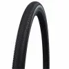 Schwalbe G-One Evo Allround Dekk 700x35c (35-622) Super Ground