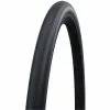 Schwalbe G-One Evo Allround Dekk 700x30c (30-622) Super Ground