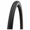 Schwalbe G-One RS EVO Foldedekk 700x40C