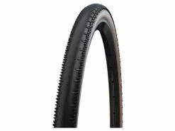 Schwalbe G-One RS EVO Foldedekk 700x35C