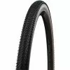 Schwalbe G-One R Gravel Dekk 700x45C