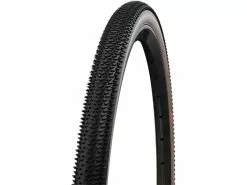 Schwalbe G-One R Gravel Dekk 700x45C