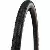 Schwalbe G-One R Graveldekk TLE 700x40c