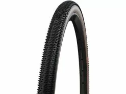 Schwalbe G-One R Graveldekk TLE 700x40c