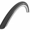 Schwalbe G-One Speed 35-622 Foldbart Dekk