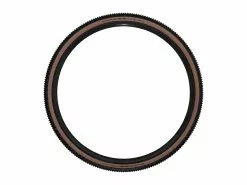 Schwalbe G-One Ultrabite Foldie Sykkeldekk 700 X 40c