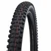 Schwalbe Hans Dampf 27,5 X 2.35" Super Trail Addix Soft