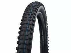 Schwalbe Hans Dampf 27,5 X 2.60 Super Trail Addix Speedgrip