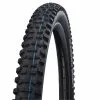 Schwalbe Hans Dampf 27,5 X 2.80" Super Trail Addix Speedgrip