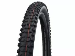 Schwalbe Hans Dampf 29 X 2.35" Super Trail Addix Soft
