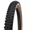 Schwalbe Hans Dampf 29 X 2.35" Super Trail Addix Soft Classic
