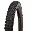 Schwalbe Hans Dampf, 29x2,35, Sammenleggbare Dekk
