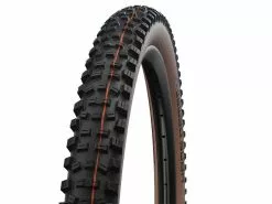 Schwalbe Hans Dampf, 29x2,35, Sammenleggbare Dekk
