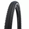 Schwalbe Hurricane Performance, 29x2,25