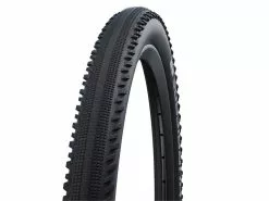 Schwalbe Hurricane Performance, 29x2,25