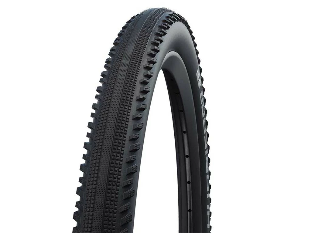 Schwalbe Hurricane Performance, 29x2,25