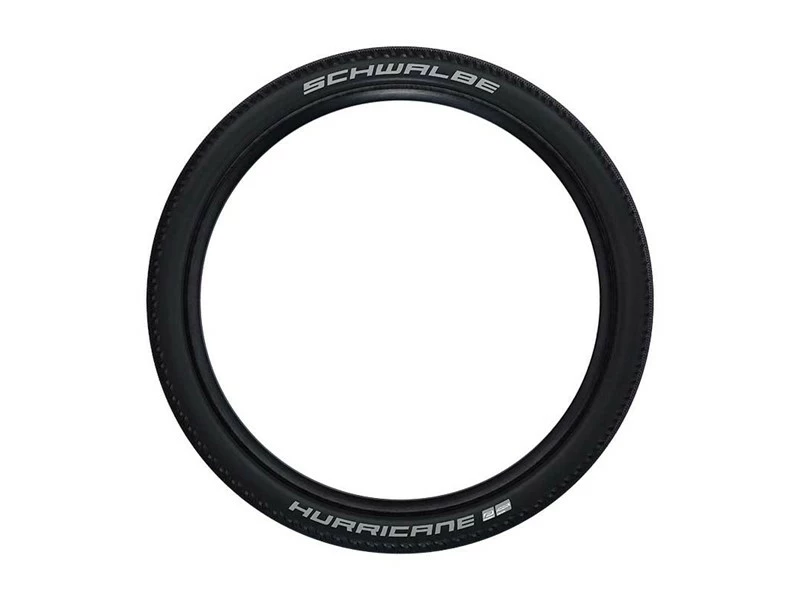 Schwalbe Hurricane Performance, 29x2,25 - Bilde 2