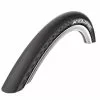 Schwalbe Kojak Raceguard Addix Dekk 27'' ,5x 1,35"