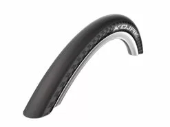 Schwalbe Kojak Raceguard Addix Dekk 27'' ,5x 1,35"