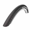 Schwalbe Kojak Slick 20x1,35" (35-406)