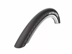 Schwalbe Kojak Slick 20x1,35" (35-406)
