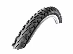 Schwalbe Land Cruiser 26x1,75 (47-559) Uten Refleks