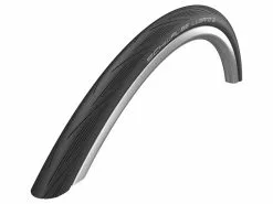 Schwalbe Lugano 2 K-Guard 700 X 28c (28-622)