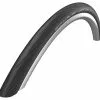 Schwalbe Lugano II Active 700x23c K-Guard