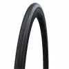 Schwalbe Lugano II Active 700x25C K-Guard