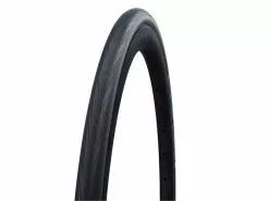 Schwalbe Lugano II Active 700x25C K-Guard