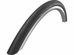 Schwalbe Lugano II Endurance 700x25 (25-622)