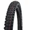 Schwalbe Magic Mary 26 X 2.35" Super Gravity Addix Soft