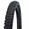 Schwalbe Magic Mary 26 X 2.35" Super Gravity Addix Ultra Soft