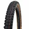 Schwalbe Magic Mary 27,5 X 2.40" Super Gravity Addix Soft Classic