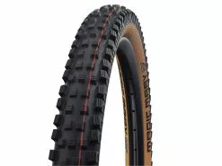 Schwalbe Magic Mary 27,5 X 2.40" Super Gravity Addix Soft Classic