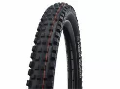 Schwalbe Magic Mary 29 X 2.60" Super Trail Addix Soft