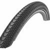 Schwalbe Marathon Almotion 28x1,50" (40-622)
