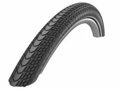 Schwalbe Marathon Almotion 28x1,50" (40-622)