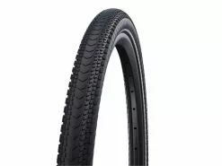 Schwalbe Marathon Almotion (50-622) Dekk Evolution Line