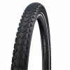 Schwalbe Marathon Almotion Evolution Line 28x2.0 (50-622)