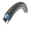 Schwalbe Marathon E-Plus 29x2.15 Addix-E