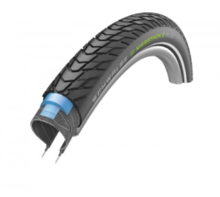 Schwalbe Marathon E-Plus 29x2.15 Addix-E