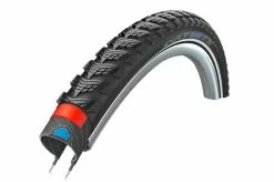 Schwalbe Marathon GT 365 Performance 26x2,00