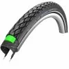 Schwalbe Marathon Greenguard 700x23